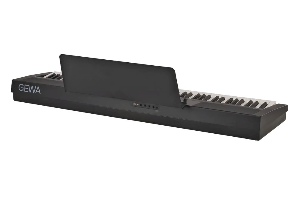 GEWA Portable Piano