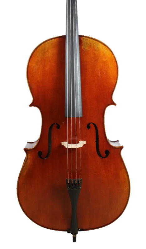 Golden Cello Calla-Lily Sets