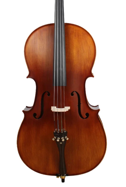 Golden Cello Geranium Sets