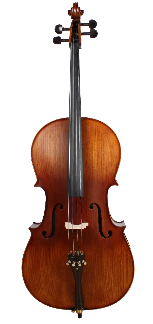 Golden Cello Geranium Sets