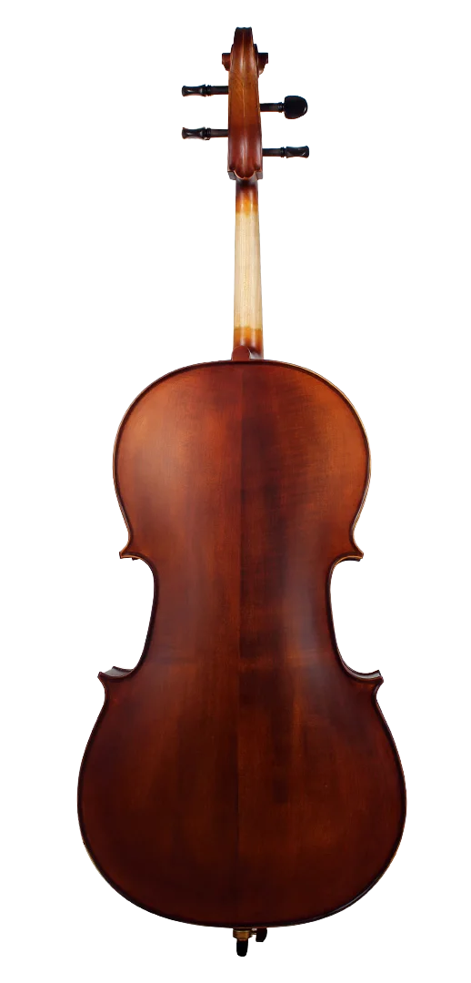 Golden Cello Kapuzinerkrasse  SetsSets