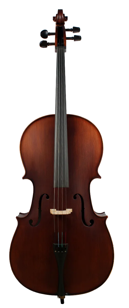 Golden Cello Kapuzinerkrasse  SetsSets