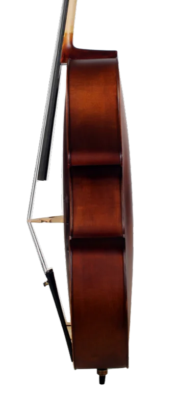 Golden Cello Kapuzinerkrasse  SetsSets