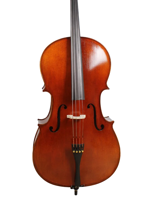 Golden Cello Lavendel Sets