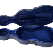 Golden Cello Narzisse Sets