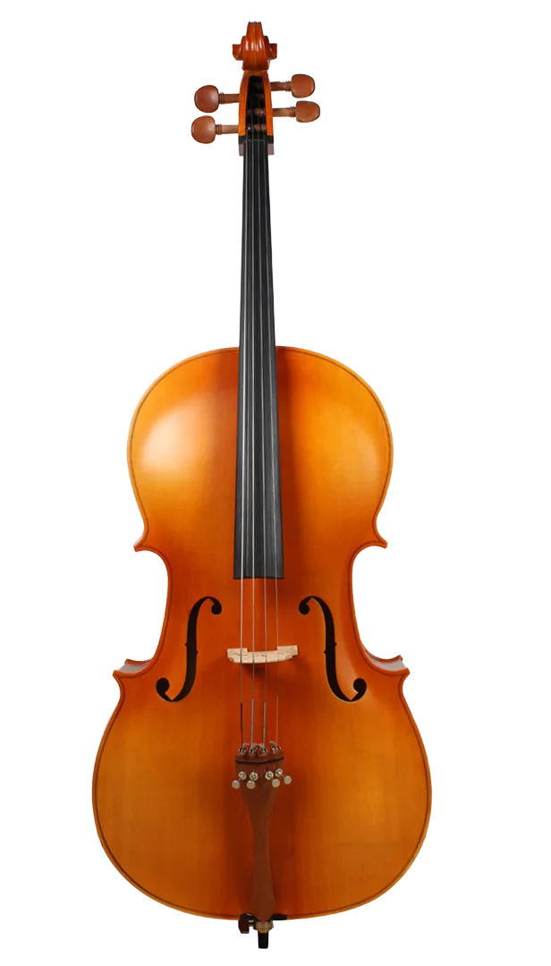 Golden Cello Velchen Sets