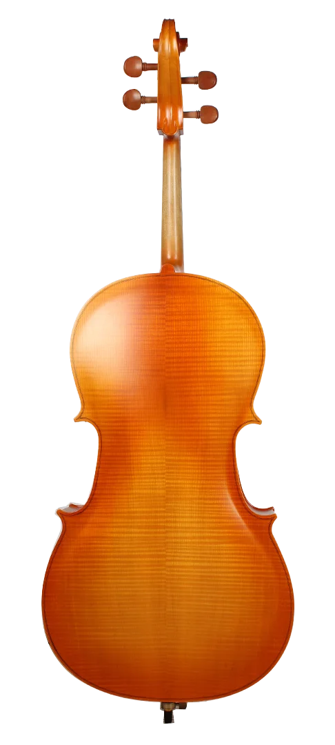 Golden Cello Velchen Sets