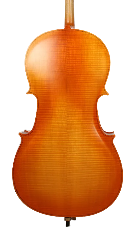 Golden Cello Velchen Sets
