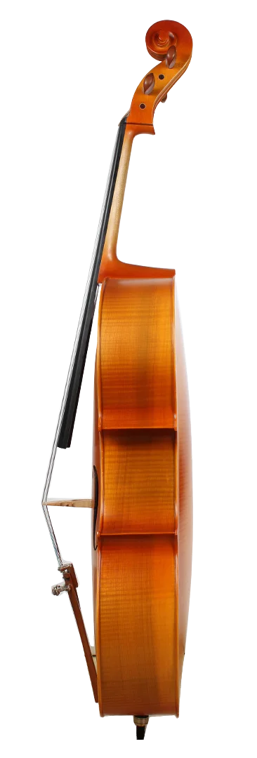 Golden Cello Velchen Sets