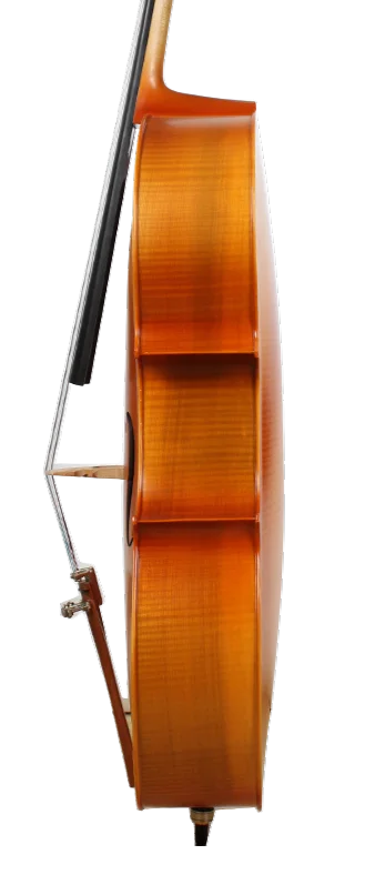 Golden Cello Velchen Sets