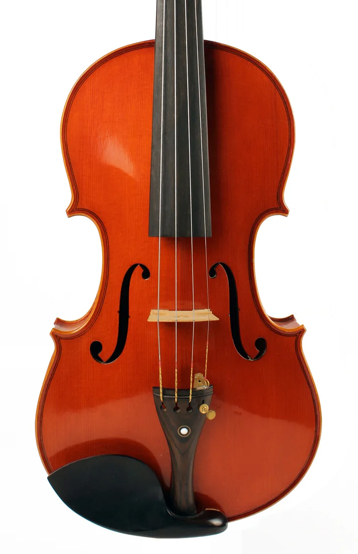 Violine Golden Musik Meister