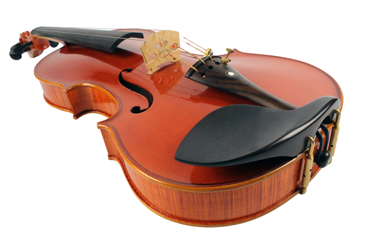 Violine Golden Musik Meister