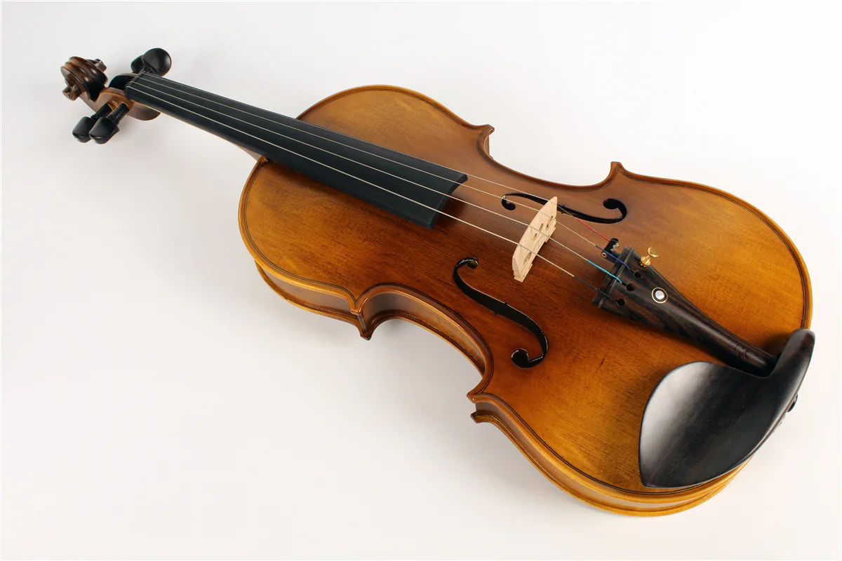 Violine Golden Musik Bolzano