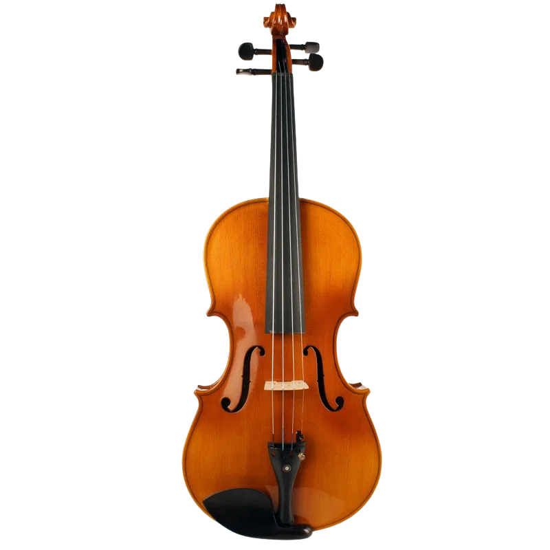 Violine Golden Musik Celio