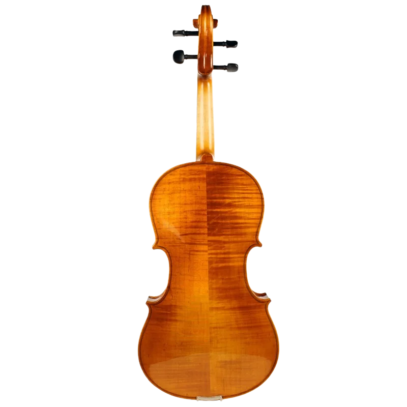 Violine Golden Musik Celio