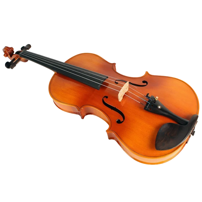 Violine Golden Musik Celio