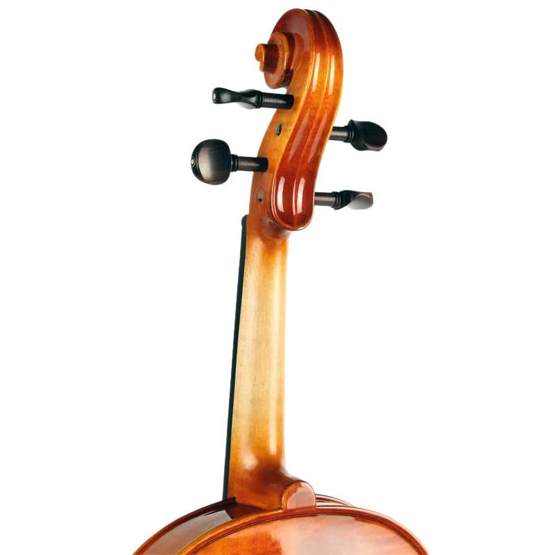 Violine Golden Musik Celio