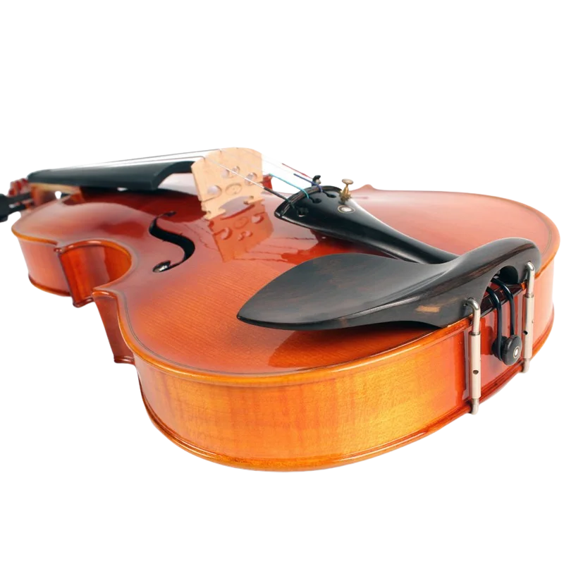 Violine Golden Musik Celio