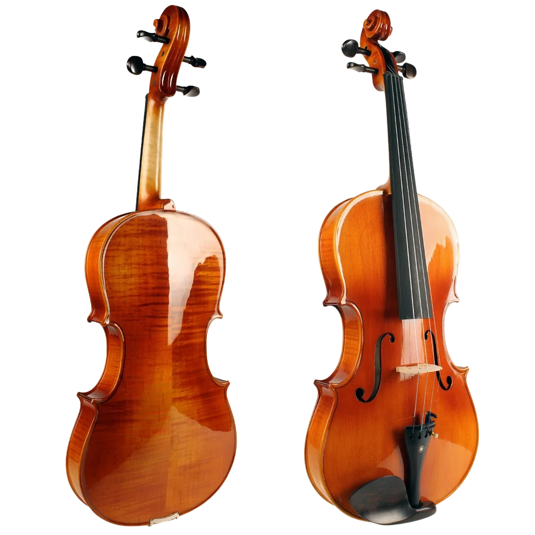 Violine Golden Musik Celio