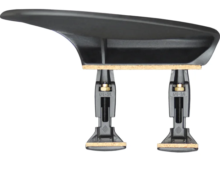 Kinnhalter Wittner fest