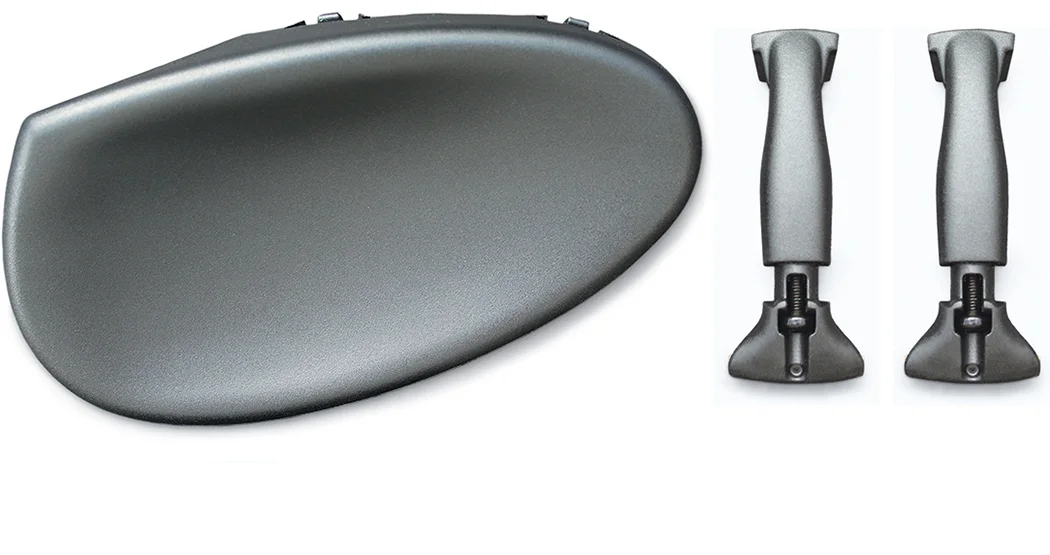 Kinnhalter Wittner fest