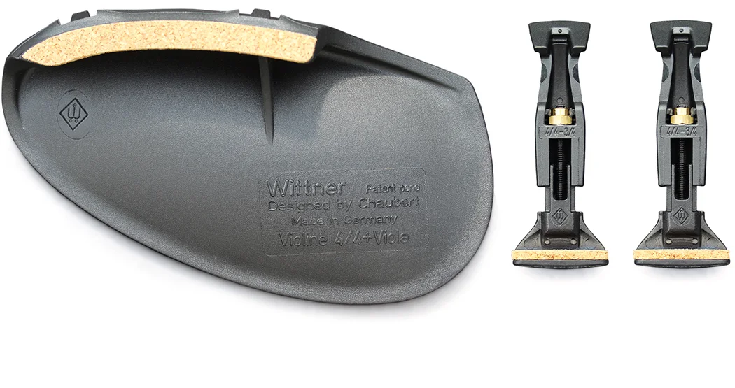 Kinnhalter Wittner fest