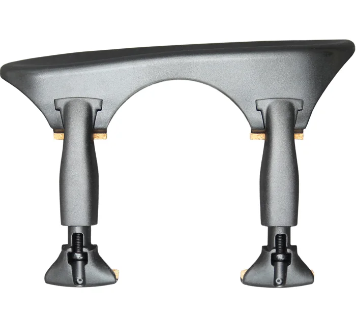 Kinnhalter Wittner fest