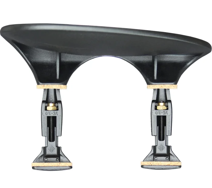 Kinnhalter Wittner fest