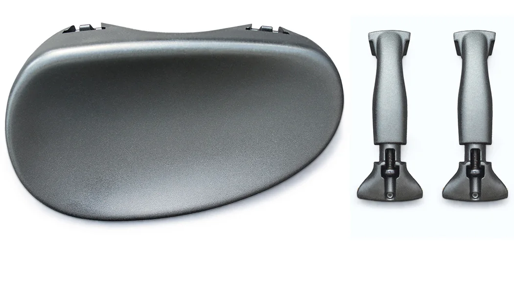 Kinnhalter Wittner fest