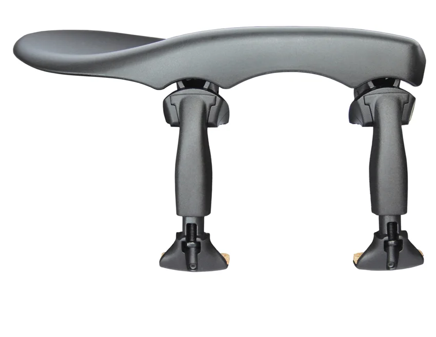 Kinnhalter Wittner verstellbar