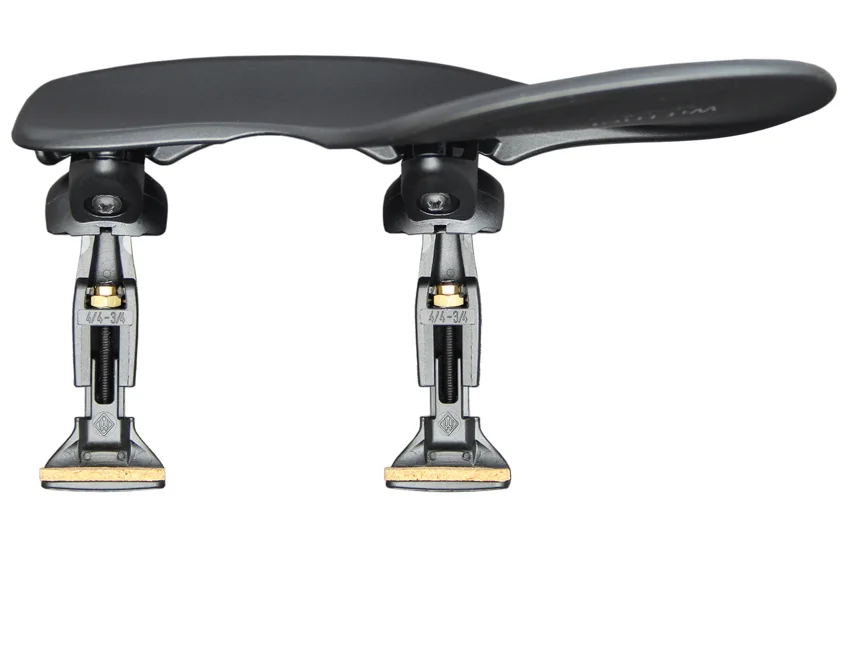 Kinnhalter Wittner verstellbar