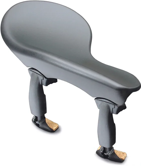 Kinnhalter Wittner verstellbar