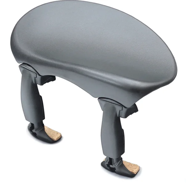 Kinnhalter Wittner Viola verstellbar