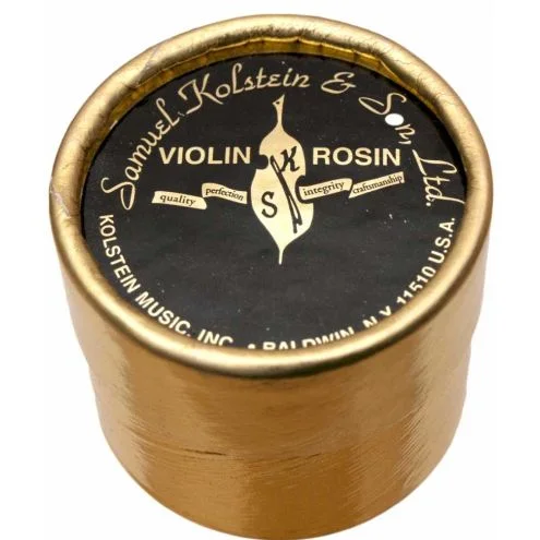 Kolstein Ultra Kolophonium Formulation Supreme-Violine