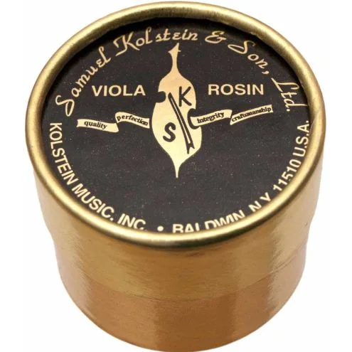Kolstein Ultra Kolophonium Formulation Supreme-Viola