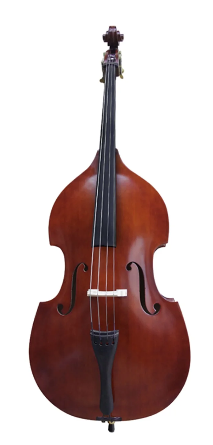 Kontrabass Albano