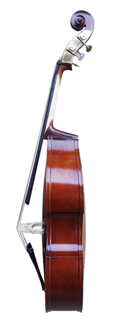 Kontrabass Albano