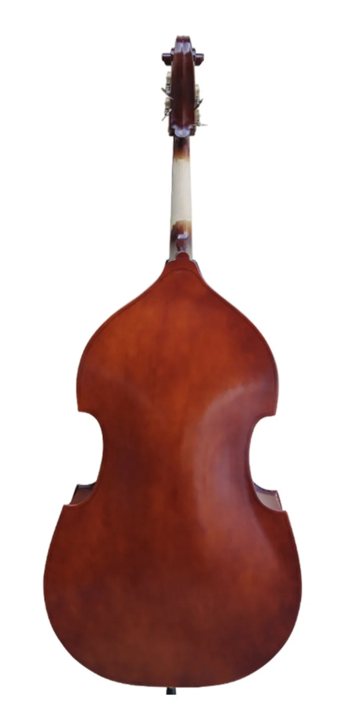 Kontrabass Albano