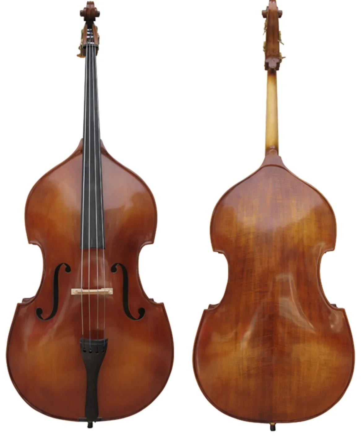 Kontrabass Venice