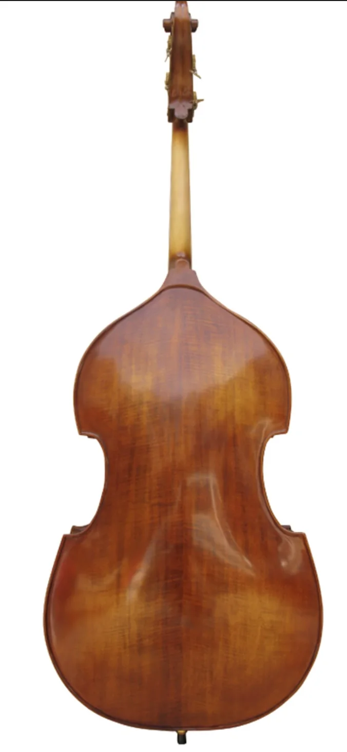 Kontrabass Venice