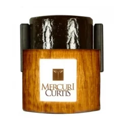 Mercuri Curtis Kolophonium für Violine