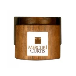 Mercuri Curtis Kolophonium für Violine