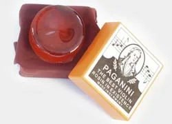 Paganini Kolophnium für Violine
