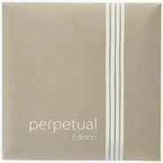 Perpetual Edition Saiten für Cello