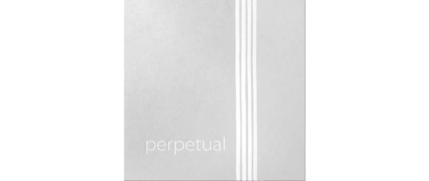 Perpetual Saiten für Cello