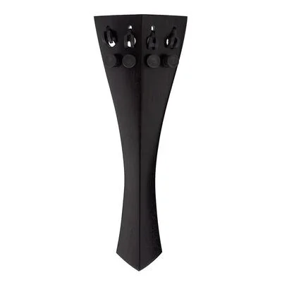 Saitenhalter für 4/4 Violine