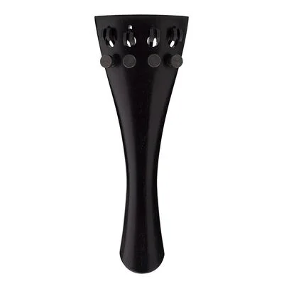 Saitenhalter für Violine