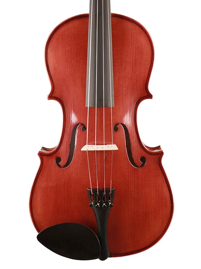 Viola Leonardo Studen 42,5-28
