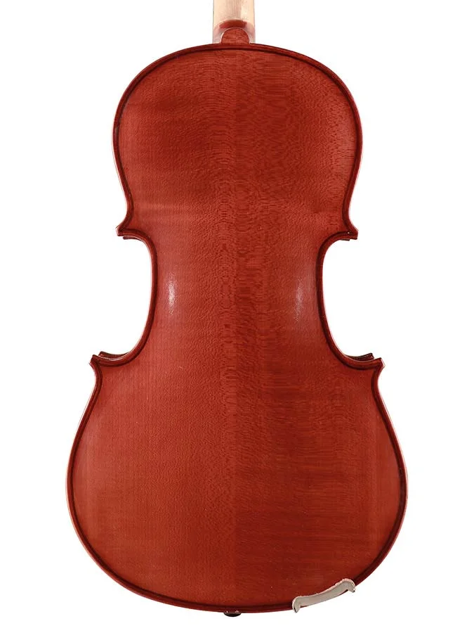 Viola Leonardo Studen 42,5-28