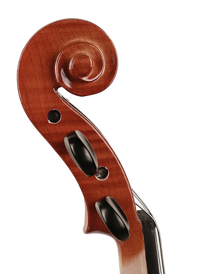 Viola Leonardo Studen 42,5-28